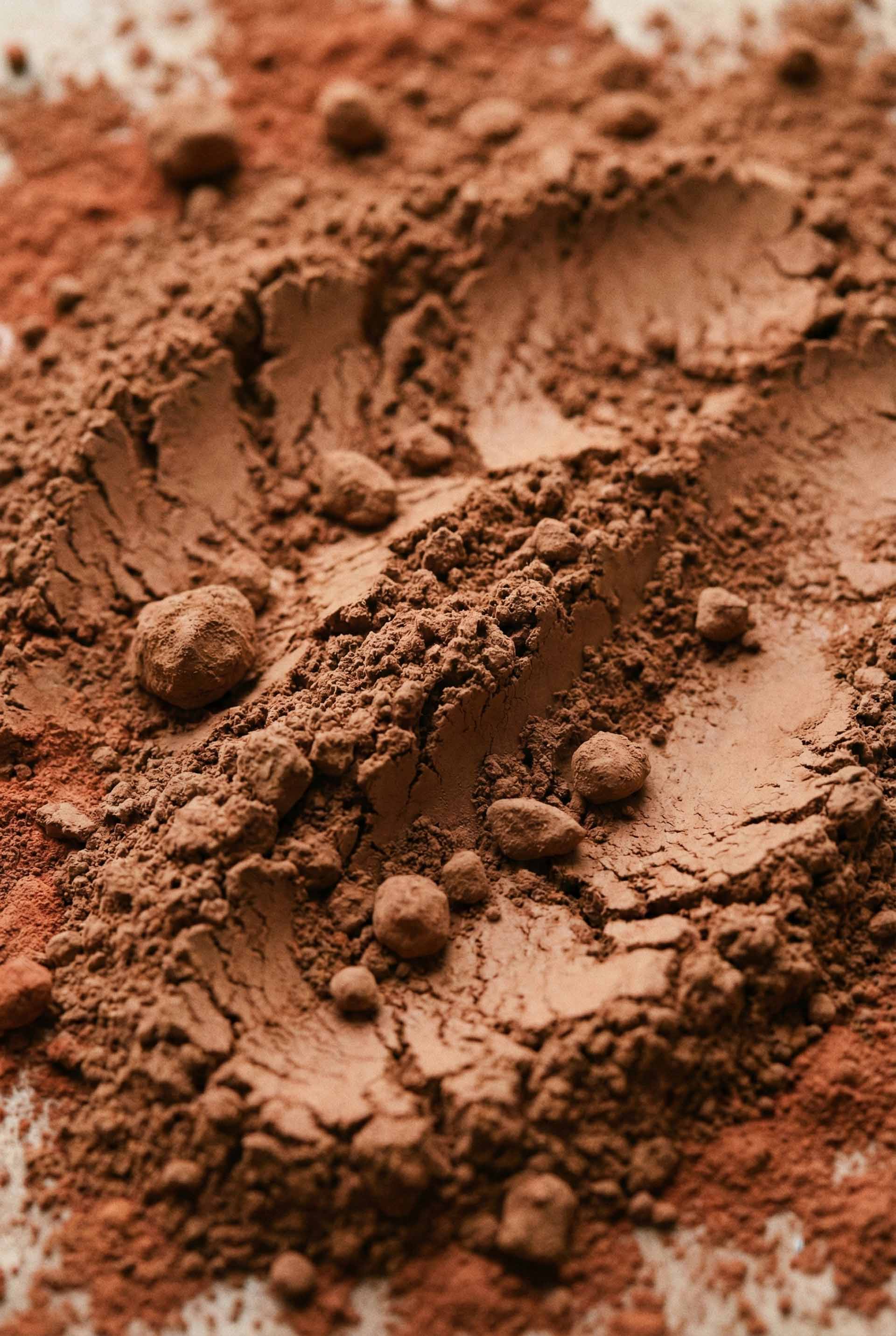 BIBA-bolsos-piel-natural-comprar-online